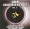 Goa Sound System Vol.6