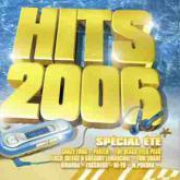 Hits 2006 Special Ete cover mp3 free download  