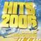 Hits 2006 Special Ete