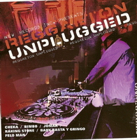 Reggaeton Unplugged cover mp3 free download  
