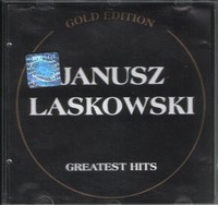 Greatest Hits (Janusz Laskowski) cover mp3 free download  