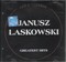 Greatest Hits (Janusz Laskowski)
