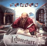 Leftovertude cover mp3 free download  