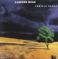 Eastern Wind cover mp3 free download  