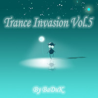 Trance Invasion vol.5 cover mp3 free download  