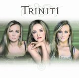 Triniti cover mp3 free download  