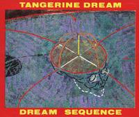 Dream Sequence cover mp3 free download  
