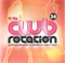 Club Rotation Vol.34