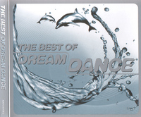 The Best Of Dream Dance cover mp3 free download  