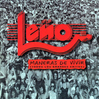 Maneras de Vivir cover mp3 free download  