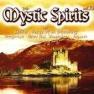 Mystic Spirits Vol.10 CD1 cover mp3 free download  