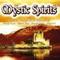 Mystic Spirits Vol.10 CD1