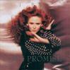 The Promise (T`Pau) cover mp3 free download  