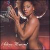 The Second Coming (Adina Howard) cover mp3 free download  