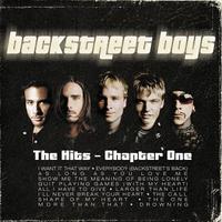 The Hits - Chapter One cover mp3 free download  