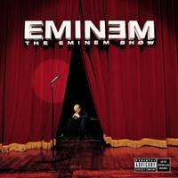 The Eminem Show cover mp3 free download  