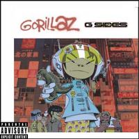 G-Sides cover mp3 free download  