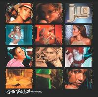 J to tha L-O! The Remixes cover mp3 free download  