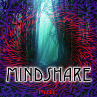 Mindshare cover mp3 free download  