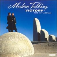 Victory (Modern Talking) cover mp3 free download  