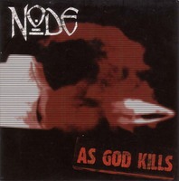 As God Kills cover mp3 free download  