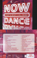 Now Dance 2006 cover mp3 free download  