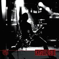 Crystal Pistol cover mp3 free download  