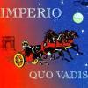 Quo Vadis cover mp3 free download  