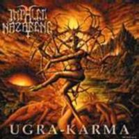 Ugra - Karma cover mp3 free download  