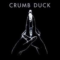 Crumb Duck cover mp3 free download  