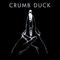 Crumb Duck