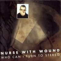 Who Can I Turn To Stereo cover mp3 free download  