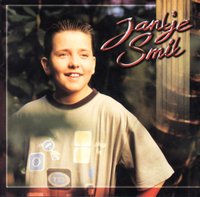 Jantje Smit cover mp3 free download  