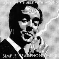Simple Headphone Mind cover mp3 free download  