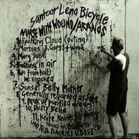Santoor Lena Bicycle cover mp3 free download  