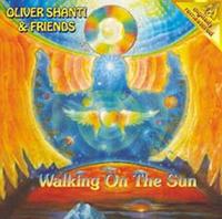 Walking On The Sun cover mp3 free download  