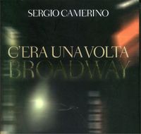 C`era una volta Broadway cover mp3 free download  