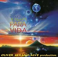 Vida Para Vida cover mp3 free download  