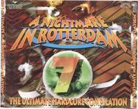 A Nightmare In Rotterdam Part 7 cover mp3 free download  