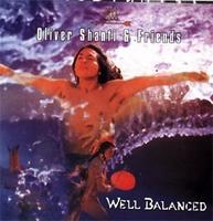 Well Balanced cover mp3 free download  