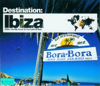 Destination: Ibiza cover mp3 free download  
