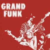 Grand Funk cover mp3 free download  