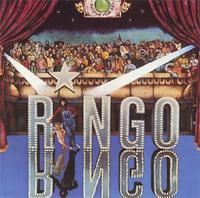Ringo cover mp3 free download  