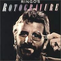 Ringo`s Rotogravure cover mp3 free download  