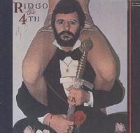 Ringo the 4th cover mp3 free download  