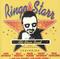Ringo Starr & His All Starr Band Volume 2