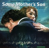 Some Mother`s Son OST cover mp3 free download  
