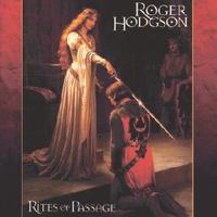 Rites of Passage (Roger Hodgson) cover mp3 free download  