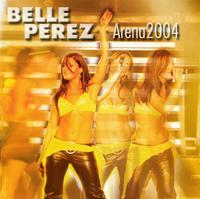 Arena (Belle Perez) cover mp3 free download  