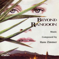 Beyond Rangoon cover mp3 free download  